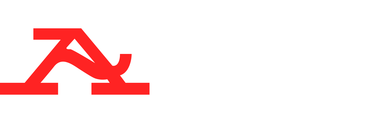 Logo Alpha